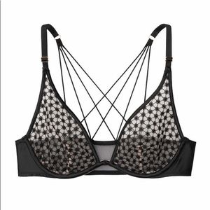 Victoria’s Secret Bra